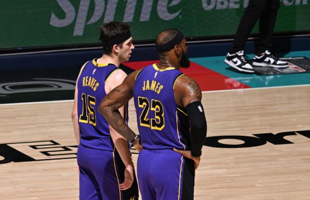 1743306361453098653.png 截图20250330113048.png