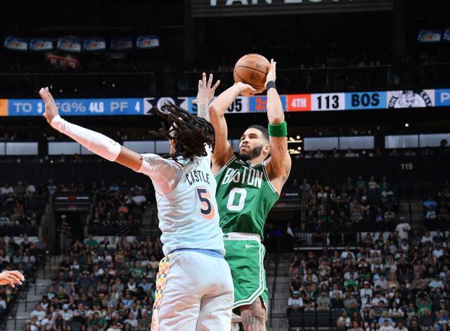 1743331573192038395.jpg 21.jpg