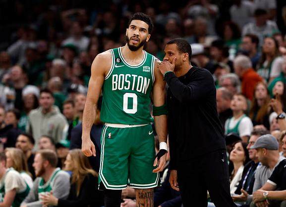 1743331589893044208.png QQ20250330-184150.png