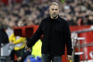 半岛体育官网-巴萨本赛季迫使对手打进5粒乌龙球，五大联赛并列最多