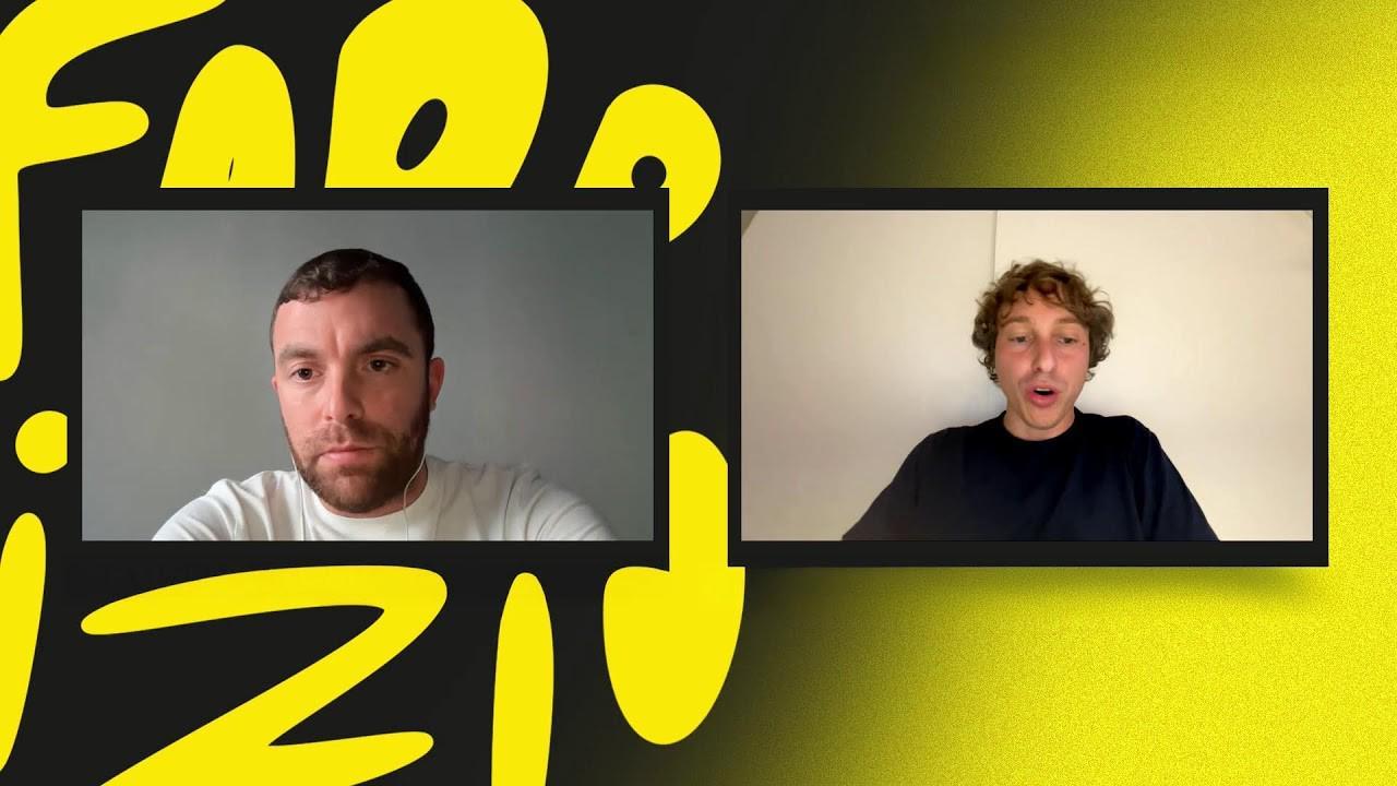 半岛体育-罗马诺&amp;amp;莫雷托：米兰是否会就安德烈转会上告FIFA还有待观察