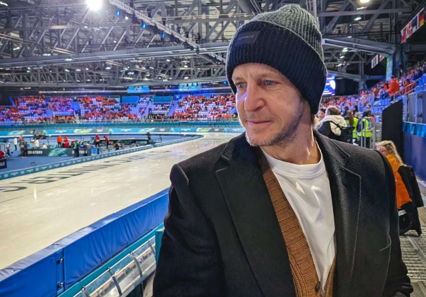 半岛体育官网-安布罗西尼丨带着目标达成的心态出战德比