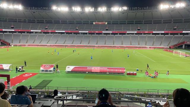 1626972740020086891.jpg webwxgetmsgimg.jpg